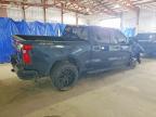 2021 Chevrolet Silverado K1500 RST