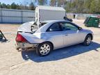 2001 Honda Civic si