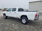 2014 Toyota Tacoma V6
