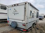 2003 Starcraft Antiqa M-195CK