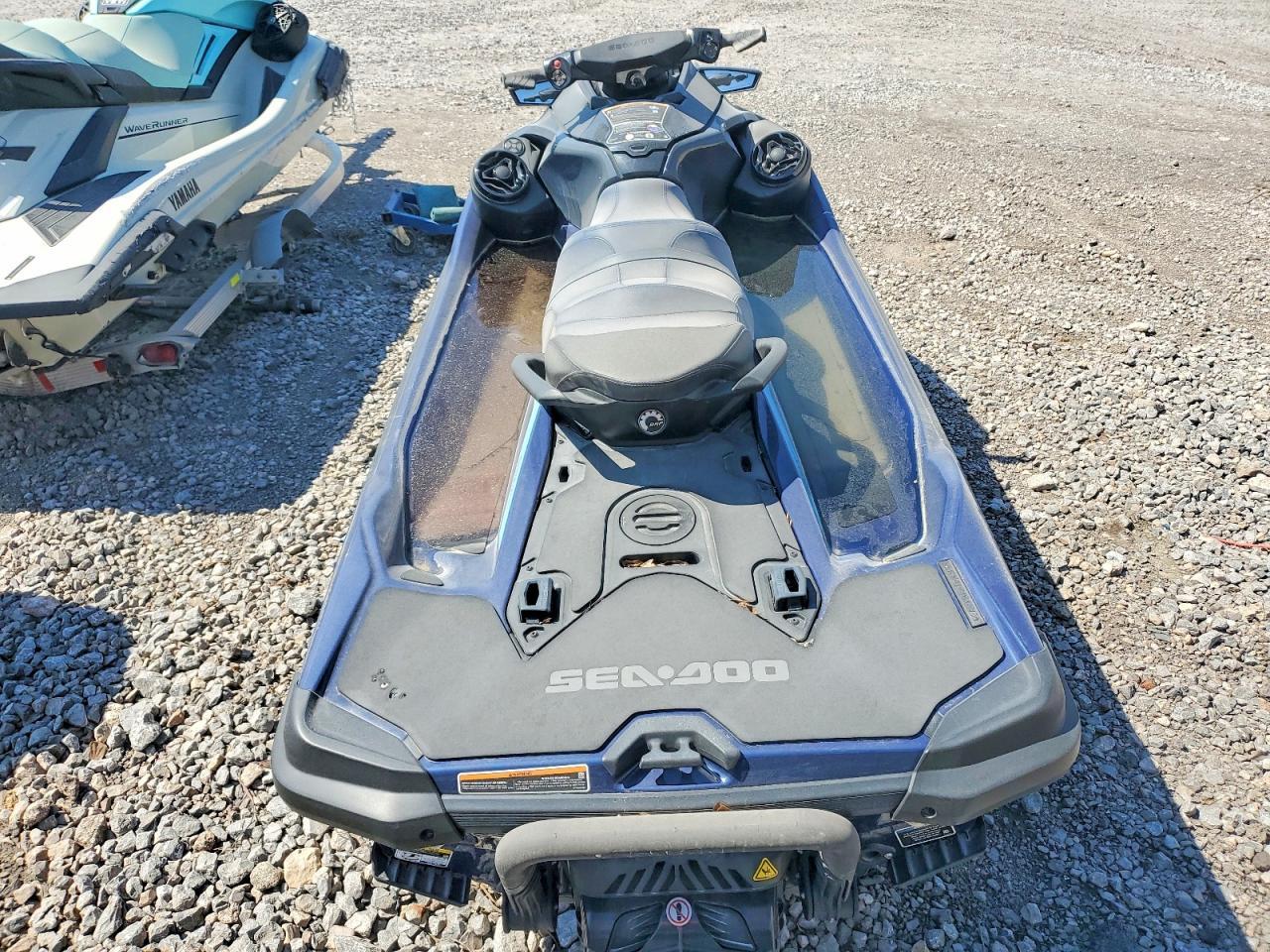 2024 Other Snow Mobiles 2024 Othe Other