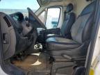 2015 Dodge Ram Promaster 1500 Utility / Service van