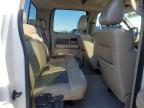2008 Ford F150 Supercrew