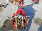 2024 Ducati Panigale V4S