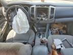 2009 Toyota Tacoma Prerunner V6