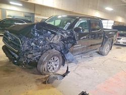 2017 Toyota Tacoma SR5 V6 for sale in Indianapolis, IN