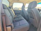 2013 GMC Sierra K1500 SLE