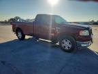 2004 Ford F150