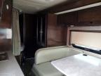 2017 Mercedes-Benz Benz Sprinter Recreation Vehicle