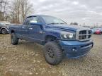 2007 Dodge RAM 2500 ST