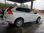 2015 Volvo Xc60 T5 Platinum