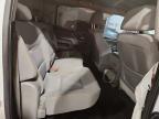 2014 GMC Sierra K1500