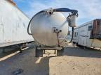 2019 South 2019 Fuel Tank Trailer