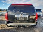 2008 Cadillac Escalade Luxury
