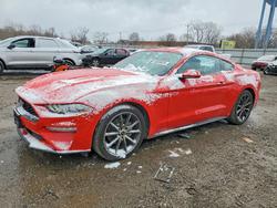 2018 Ford Mustang for sale in Dyer, IN