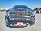 2019 GMC Sierra C1500 Denali