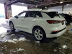 2023 Audi Q4 E-tron Premium Plus