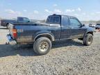 1994 Toyota Pickup DX V6