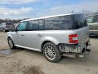 2015 Ford Flex sel