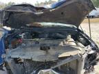 2003 Ford F250 Super Duty