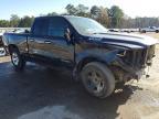 2020 Ram Trucks 1500 BIG Horn