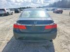 2014 Hond Accord
