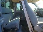 1999 Ford F350 Super Duty Flatbed Truck