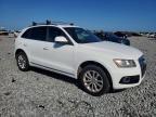 2013 Audi Q5 Premium