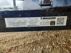 2025 Carry-On 7X18GWPTLED7K-TP Utility Trailer