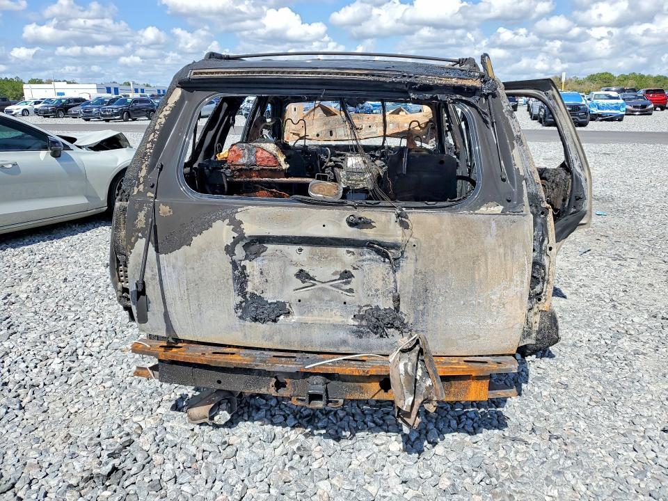 2014 Cadillac Escalade Premium