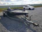 2004 Xpress X18 Boat