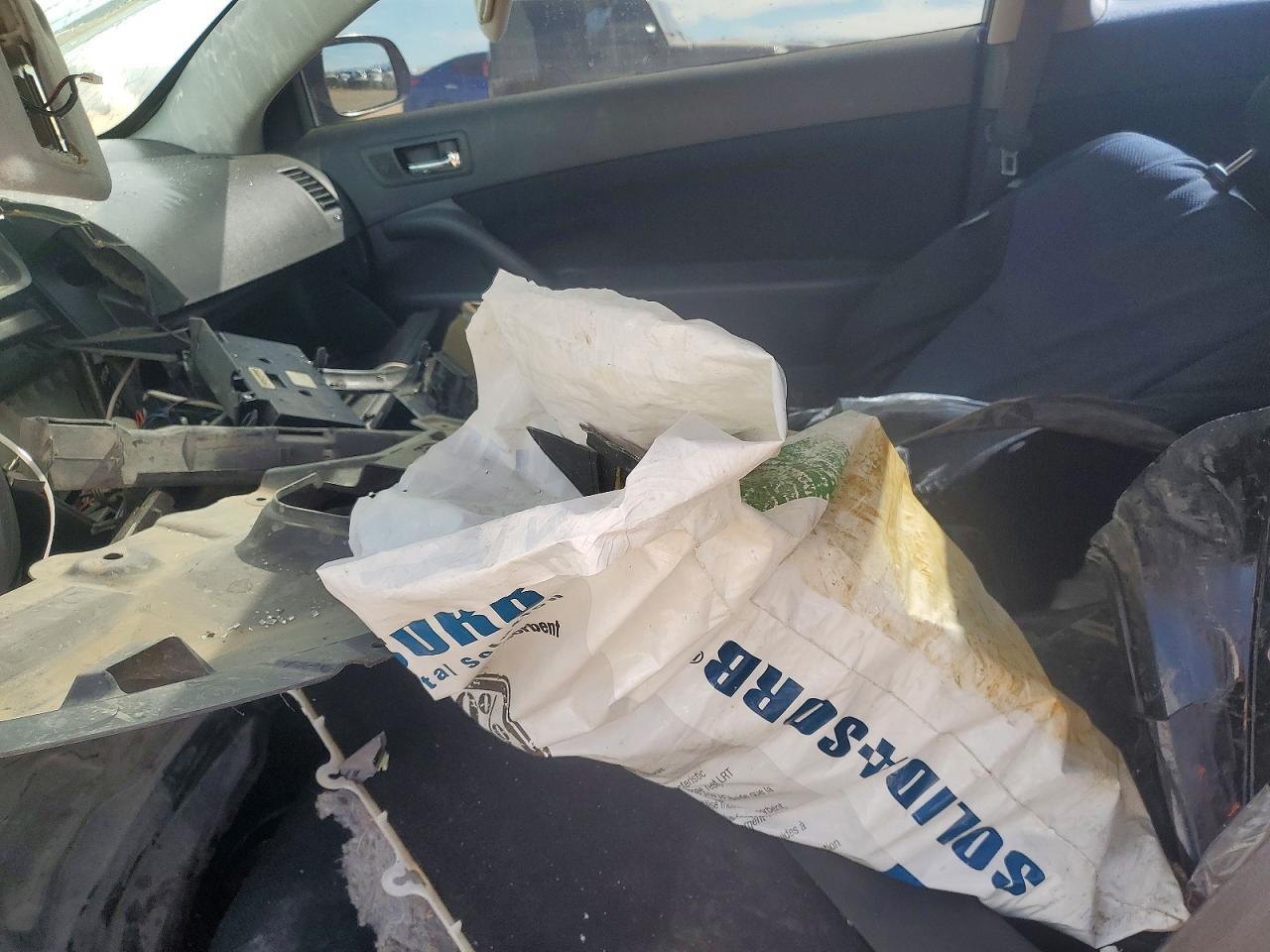 2007 Scion Tc Base