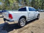 2013 Dodge 1500 Laramie