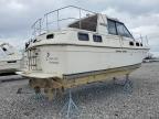 1985 Other 2807 Riviera AFT Cab