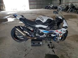 2024 BMW S 1000 RR en venta en Lebanon, TN
