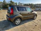 2012 KIA Soul +