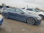 2018 Audi A7 Premium Plus