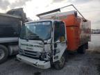 2023 Isuzu NPR HD Refuse Truck