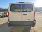 2025 Ford Transit T-250