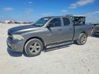 2013 Dodge Ram 1500 st