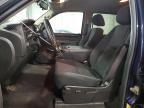 2010 GMC Sierra K1500 SLE