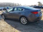 2014 Mazda 6 Touring