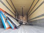 2015 Utility Trailer Manufactu Trailer