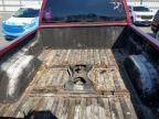 2005 Chevrolet Silverado K2500 Heavy Duty
