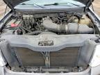 2005 Ford F150