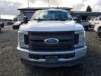 2019 Ford F250 Super Duty