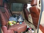 2012 Ford F250 Super Duty