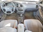 2005 Hyundai Elantra gls