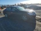 2012 Infiniti G25 Sedan x