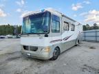 2006 Holiday Rambler  RV